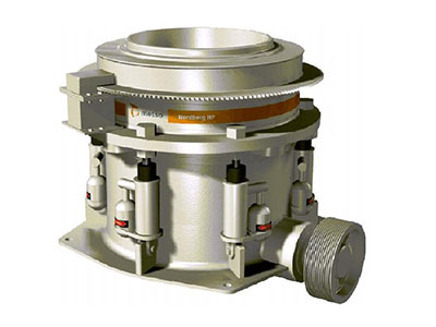 礦石破碎設(shè)備 礦石破碎設(shè)備