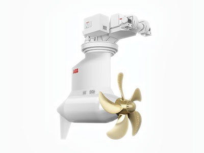 船舶推進(jìn)系統(tǒng) 船舶推進(jìn)系統(tǒng)